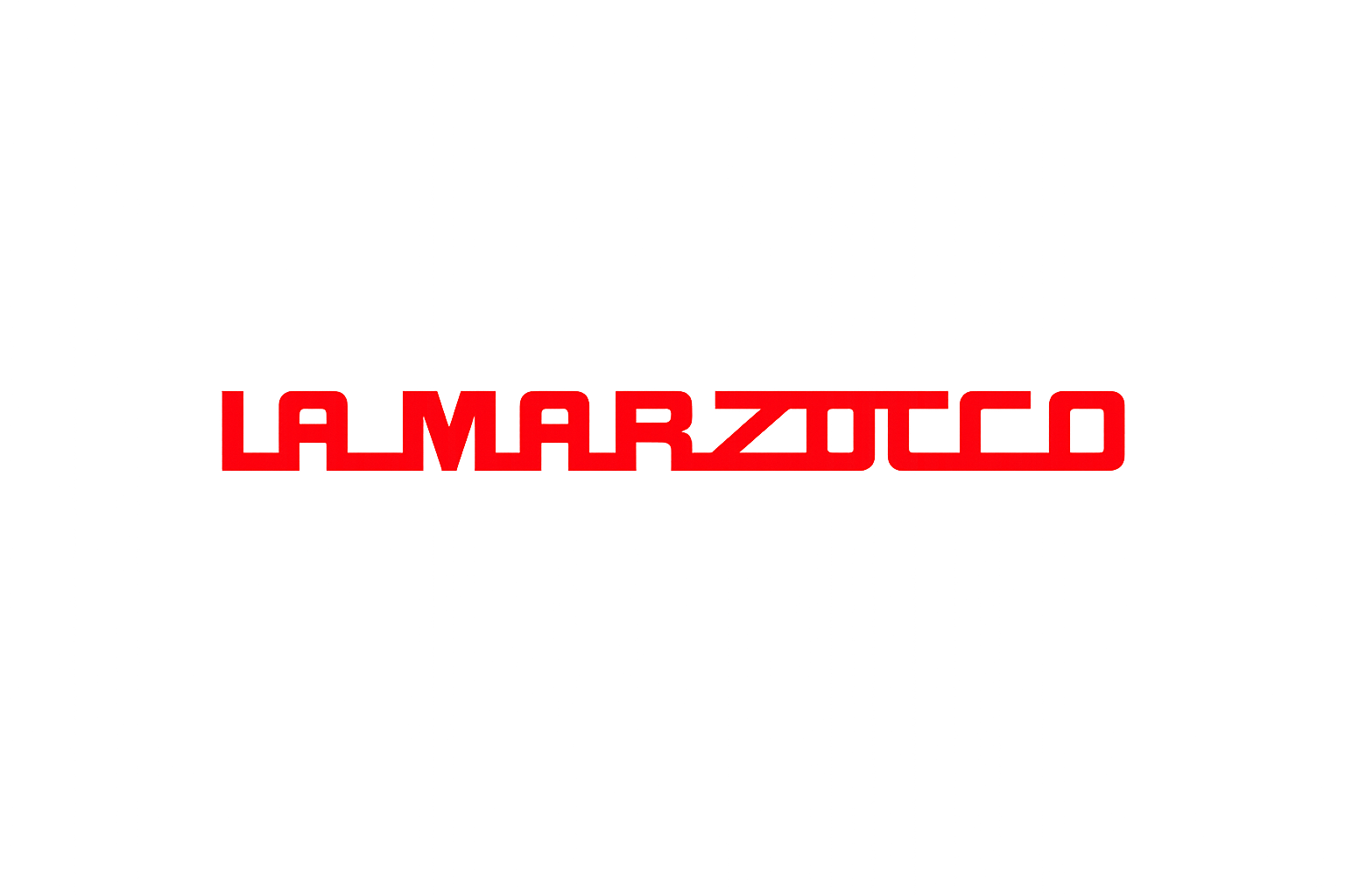 Partnerlogo