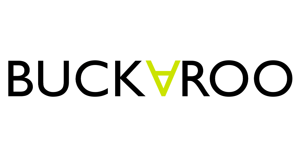 Partnerlogo