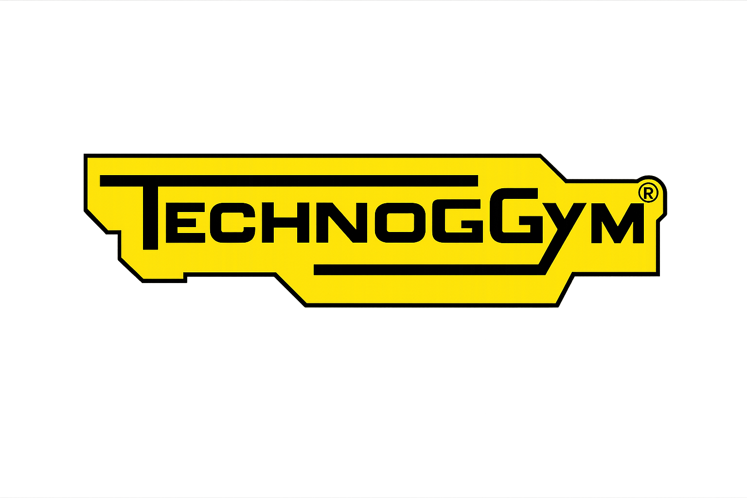 Partnerlogo