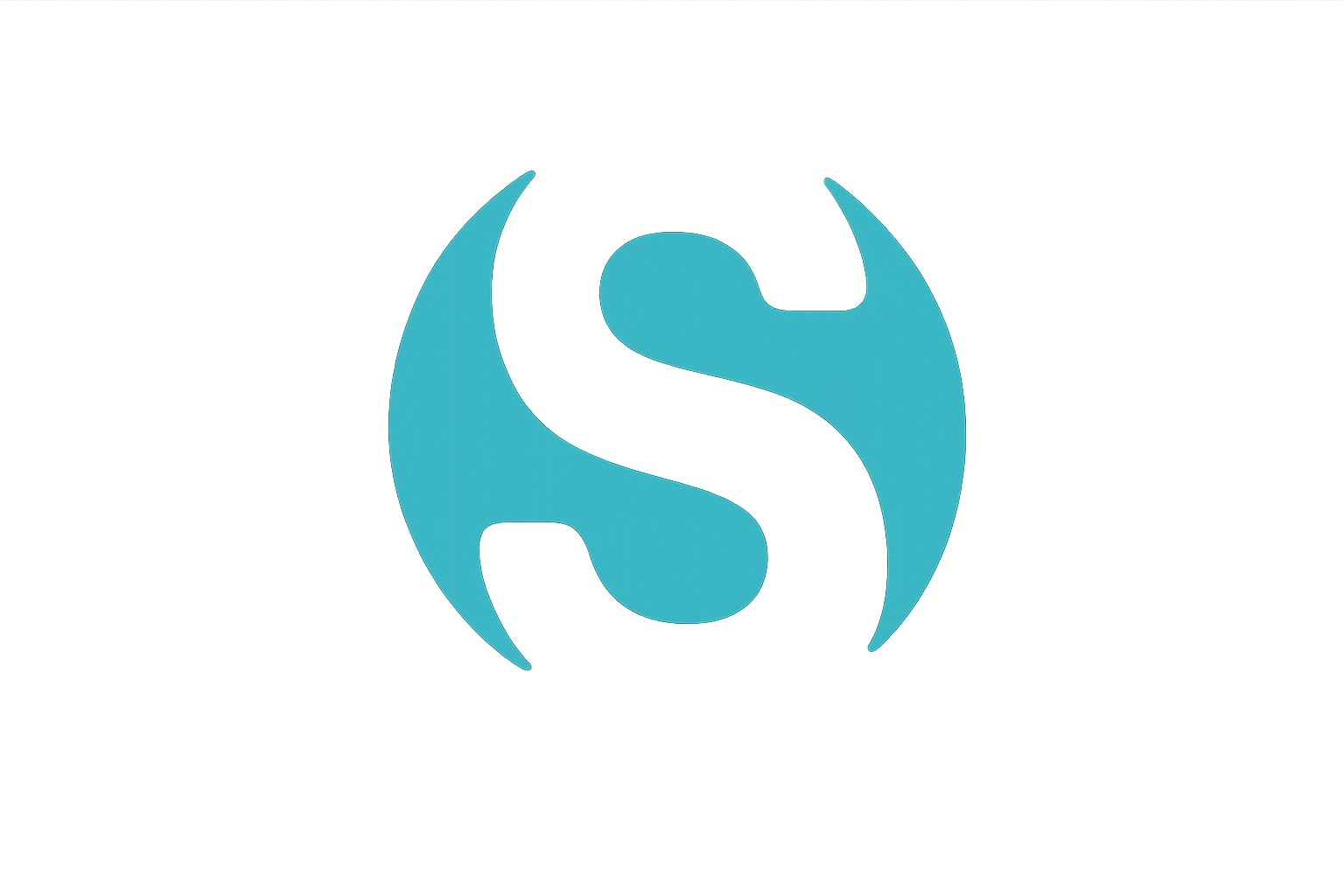 Partnerlogo