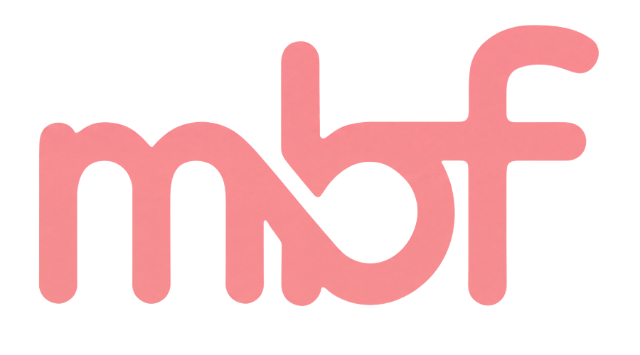 Mindbodyfitness