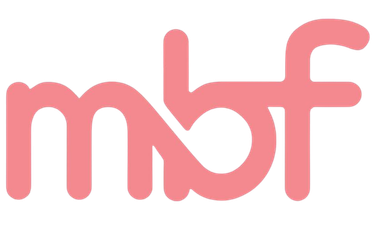 MindBodyFitness