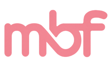 MindBodyFitness